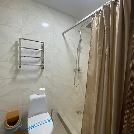 Vip Котедж Рокита Mykulychyn Exterior photo