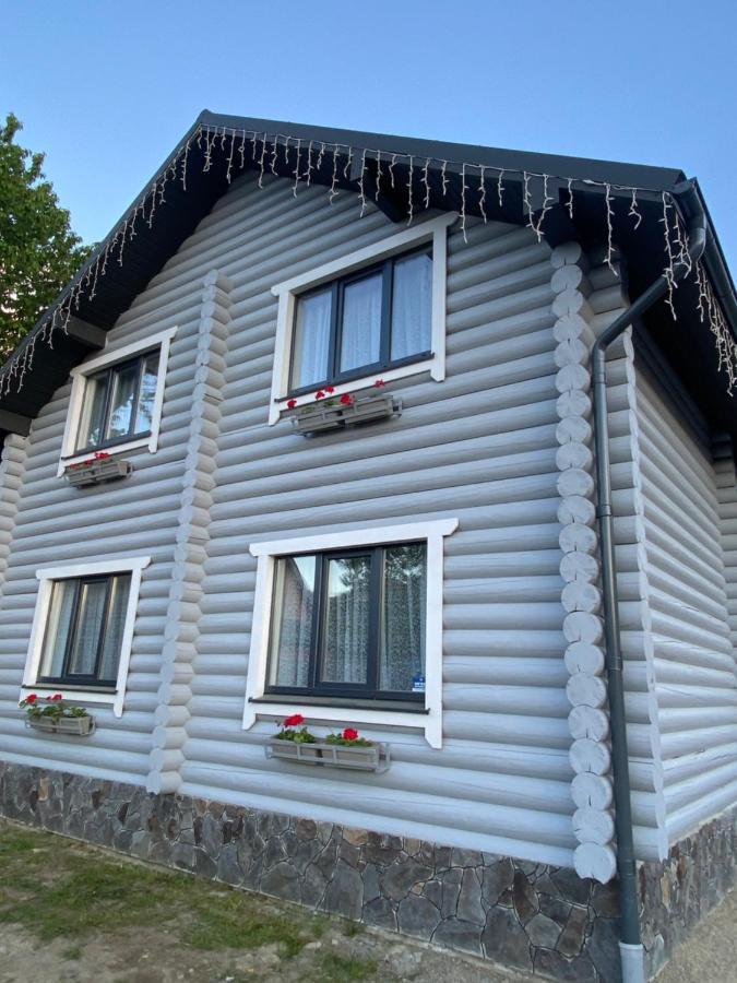 Vip рокита * Mykulychyn