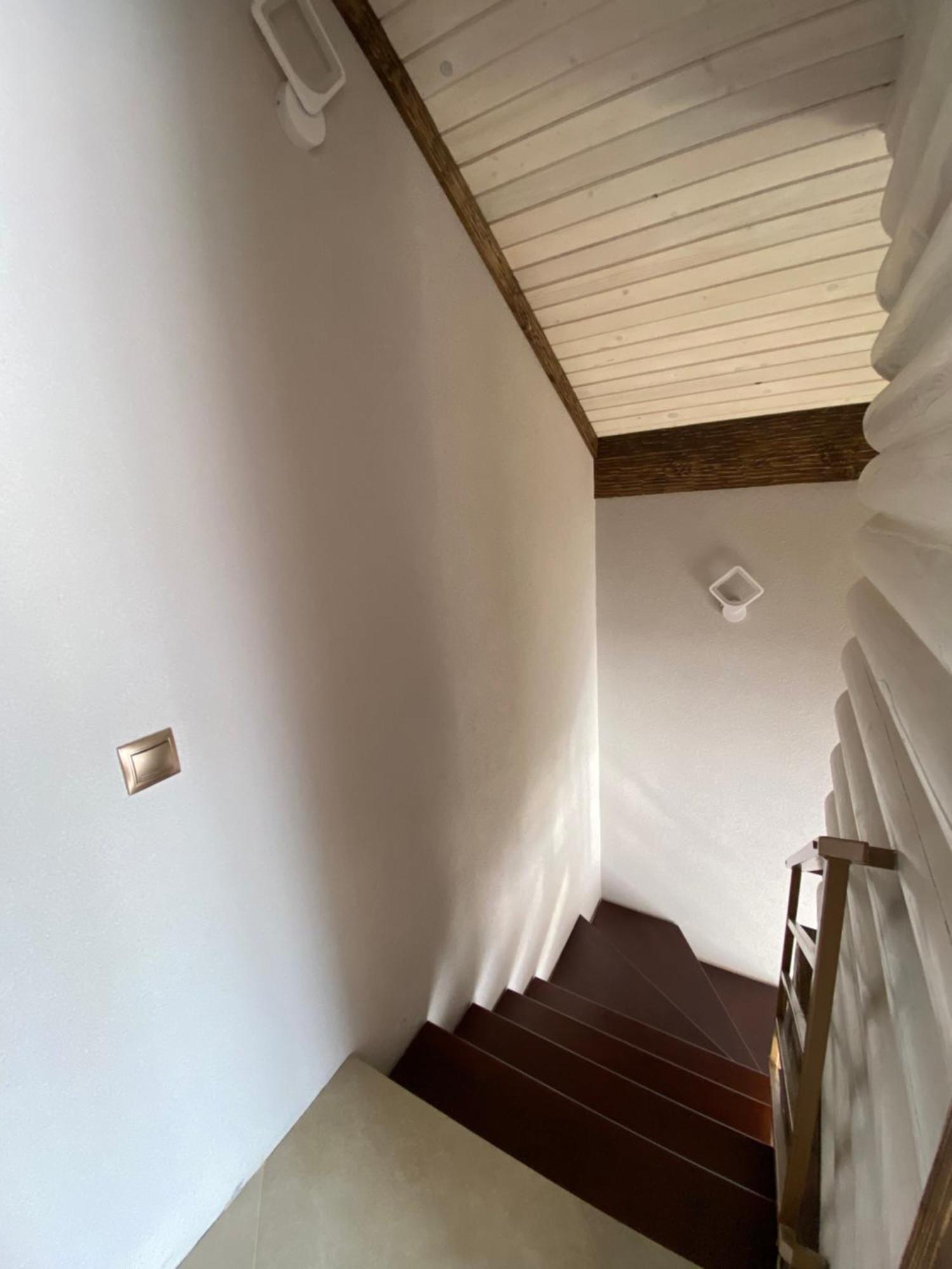 Apartment Vip рокита *