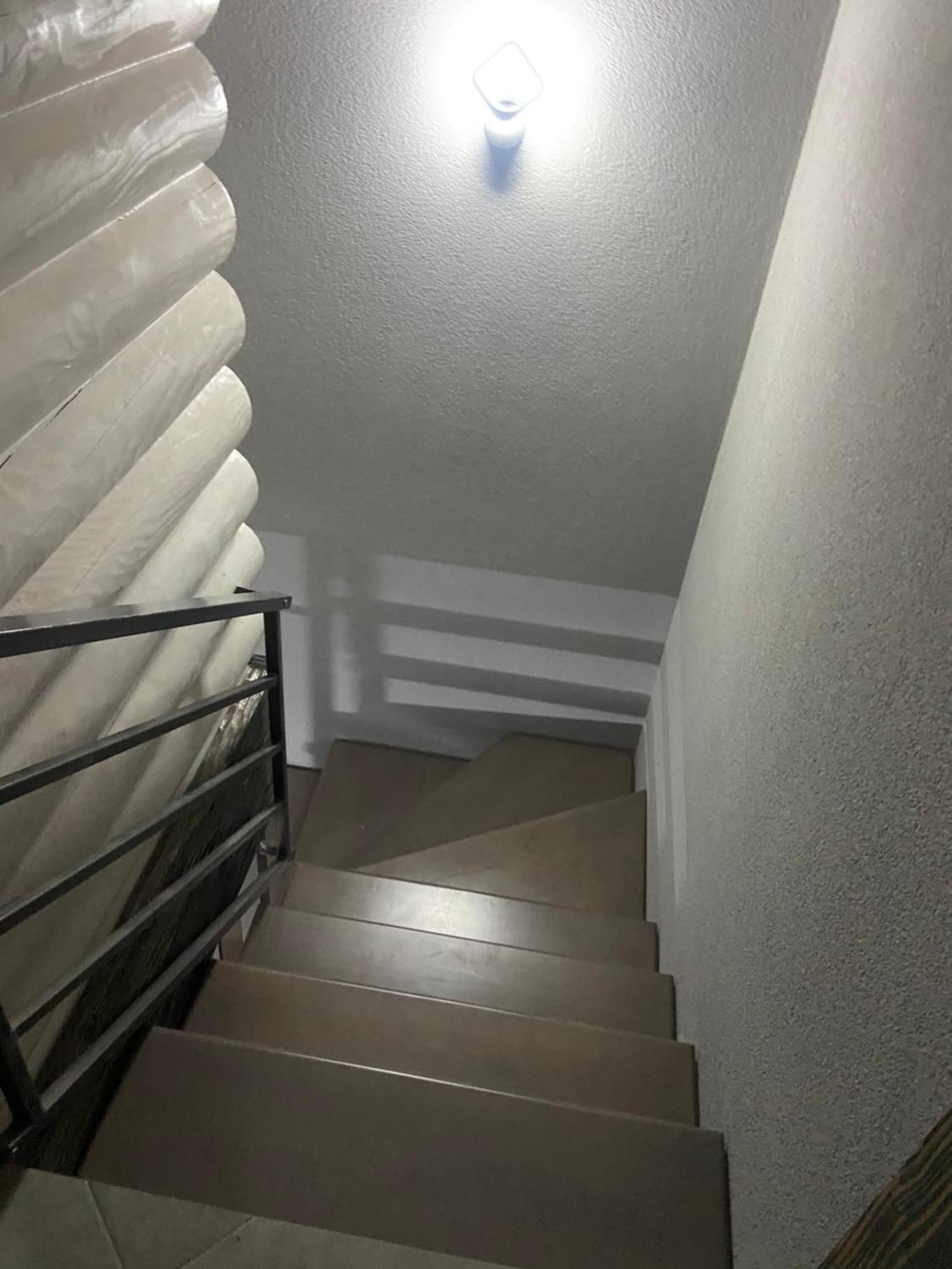 Apartment Vip рокита
