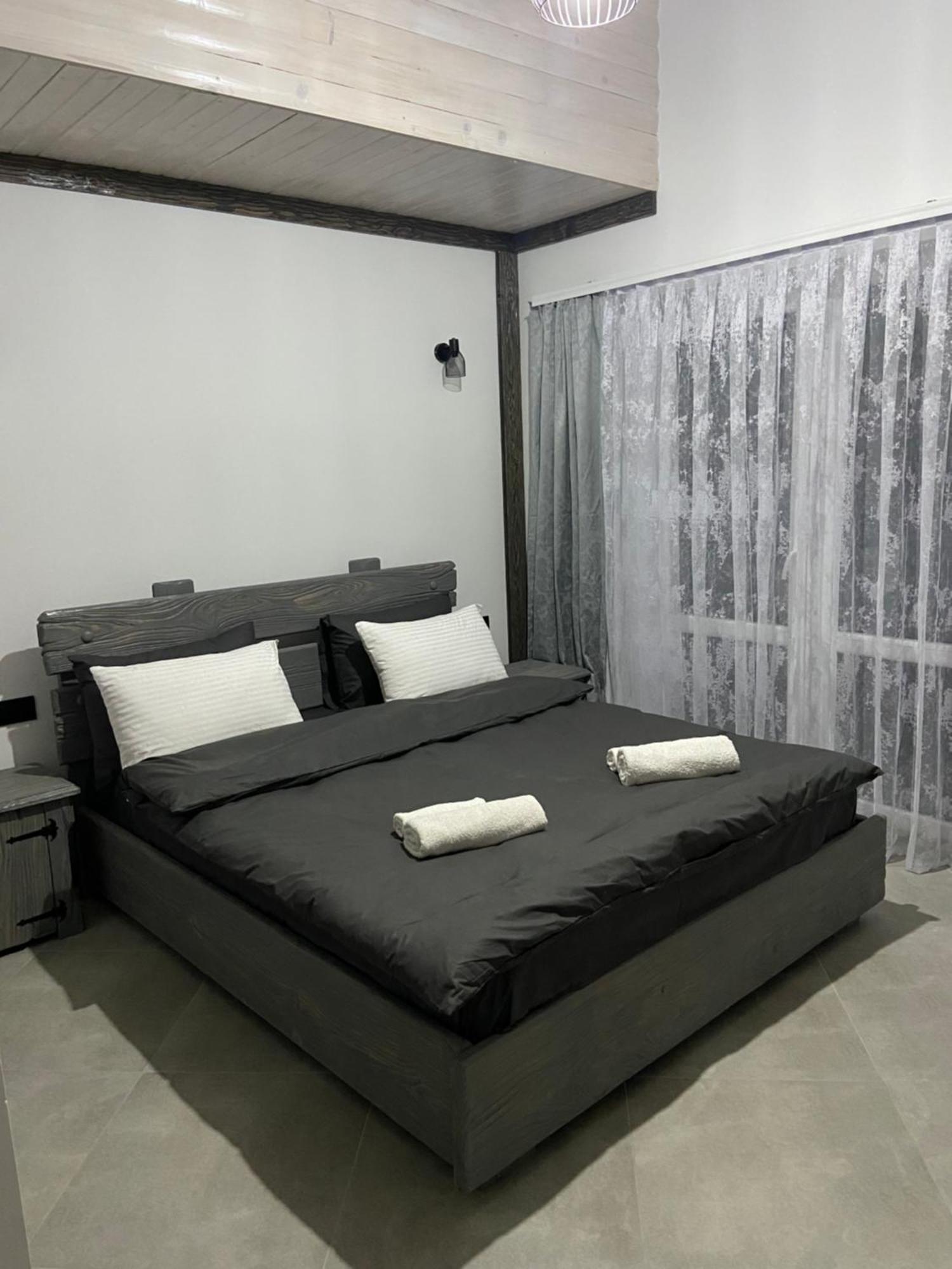 Vip рокита Mykulychyn