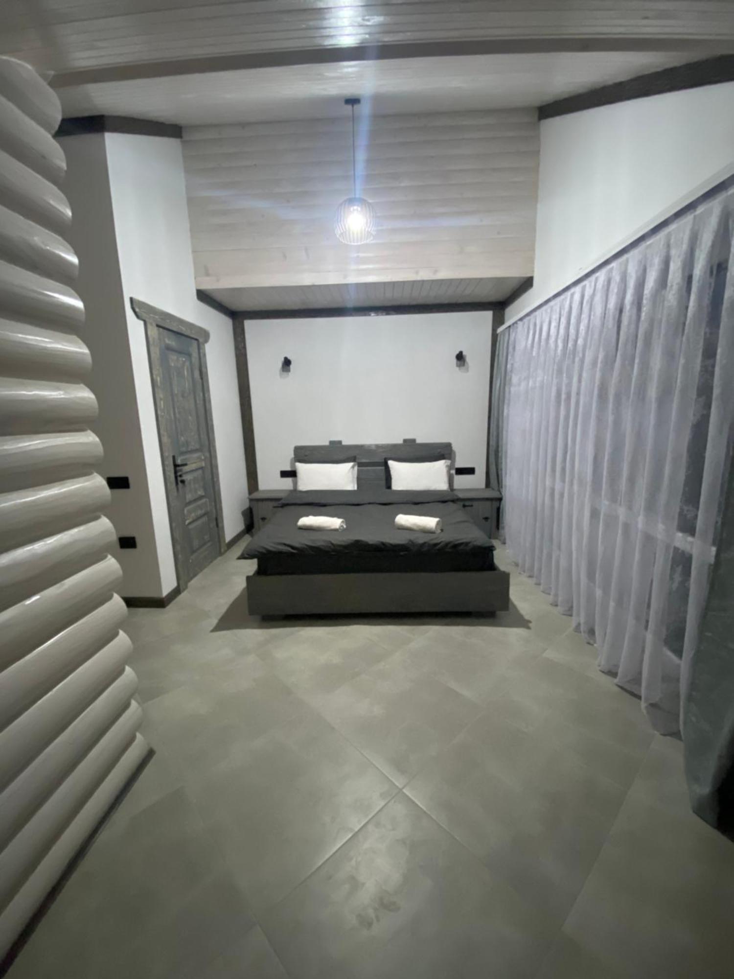Apartment Vip рокита *